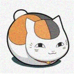 吴京 神临之战